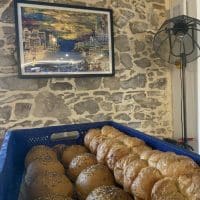 2026-01-23 16.44.27 1