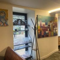 2026-01-23 16.44.46 1