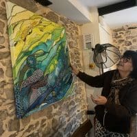 2026-01-23 16.45.03 1