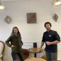 2026-01-27 17.21.48 (1)