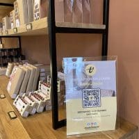 2026-01-27 17.21.51 (1)