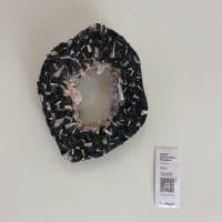 2026-01-27 17.22.23 (1)