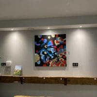 2026-01-27 17.23.20 (1)