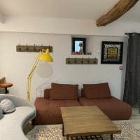 2026-01-27 17.23.23 (1)