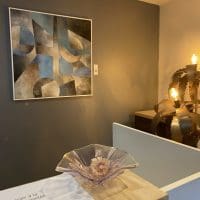 2026-01-27 17.23.54 (1)