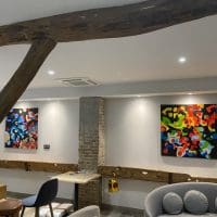 2026-01-27 17.24.14 (1)