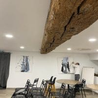 2026-01-27 17.24.51 (1)