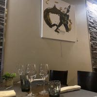 2026-01-30 12.29.30 (1)