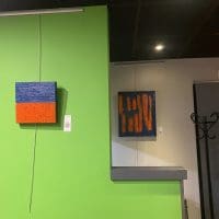 2026-01-30 12.29.34 (1)