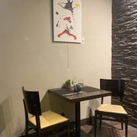 2026-01-30 12.29.44 (1)