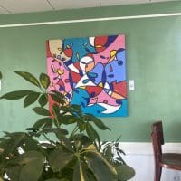 2026-02-06 14.07.21 (2)