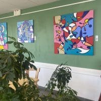 2026-02-06 14.07.24 (1)