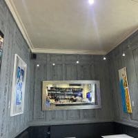 2026-02-11 16.11.00 (1)