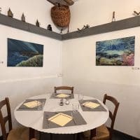 20260115_092724822_iOS