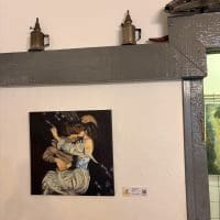 20260115_092857137_iOS