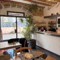 20260115_093623912_iOS (Grand)