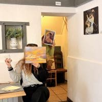 20260115_093655187_iOS