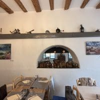 20260115_094024641_iOS