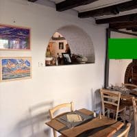 20260115_094130847_iOS