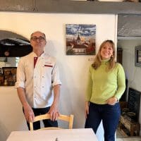 20260115_094528828_iOS