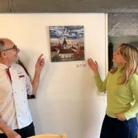 20260115_094537773_iOS