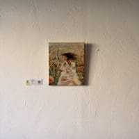 20260115_094744126_iOS