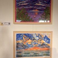 20260115_094847449_iOS