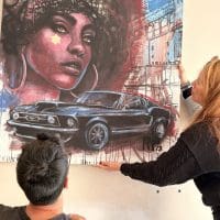 20260115_100459239_iOS