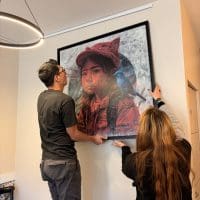 20260115_101229147_iOS (Grand)