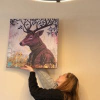 20260115_101546239_iOS (Grand)