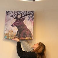 20260115_101546239_iOS