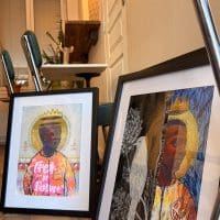 20260115_102213960_iOS