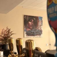 20260115_102648936_iOS