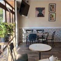 20260115_104749864_iOS