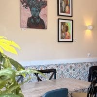 20260115_104943584_iOS