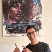 20260115_105722256_iOS