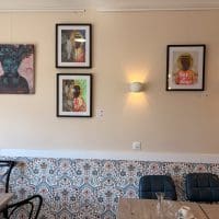 20260115_110453537_iOS