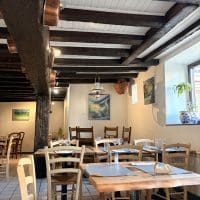 20260115_122723718_iOS