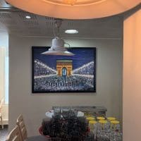 20260211_131628296_iOS