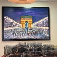 20260211_131747960_iOS