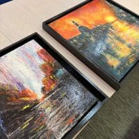 20260211_132109034_iOS