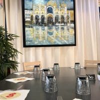 20260211_132915988_iOS