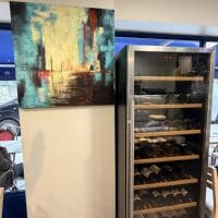 20260211_133834761_iOS