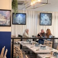 20260211_135327270_iOS