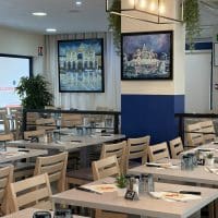 20260211_135655679_iOS