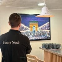 20260211_135948818_iOS