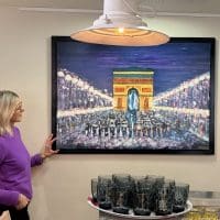 20260211_140045633_iOS