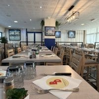 20260211_141302775_iOS