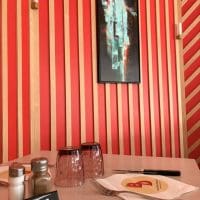 20260211_141511649_iOS