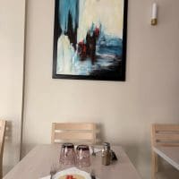 20260211_141523090_iOS